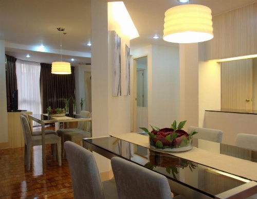 Prince Plaza Ii Condotel image 34