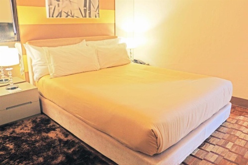 Prince Plaza Ii Condotel image 41